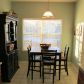 290 Baywood Way, Hiram, GA 30141 ID:4599391