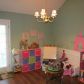 290 Baywood Way, Hiram, GA 30141 ID:4599392