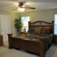 290 Baywood Way, Hiram, GA 30141 ID:4599393