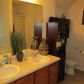 290 Baywood Way, Hiram, GA 30141 ID:4599394