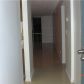 7175 ORANGE DR # 310H, Fort Lauderdale, FL 33314 ID:442633