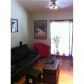 7110 NW 179 ST # 311, Hialeah, FL 33015 ID:771666