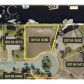 2103 Ottersrest Ln, Cape Coral, FL 33990 ID:3024832