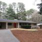 2254 Springwood Drive, Decatur, GA 30033 ID:6027739