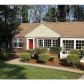 1831 Dyson Drive, Decatur, GA 30030 ID:6376038