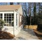 1831 Dyson Drive, Decatur, GA 30030 ID:6376040