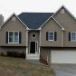 20 Greenmont Court Sw, Cartersville, GA 30120 ID:6487822