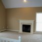 20 Greenmont Court Sw, Cartersville, GA 30120 ID:6487825