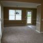 20 Greenmont Court Sw, Cartersville, GA 30120 ID:6487826