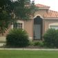 19165 Sw 320th St, Homestead, FL 33030 ID:1060901