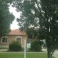 19165 Sw 320th St, Homestead, FL 33030 ID:1060902