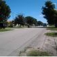 19165 Sw 320th St, Homestead, FL 33030 ID:1060903