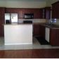 19165 Sw 320th St, Homestead, FL 33030 ID:1060906