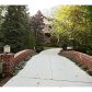 1176 Rosedale Road Ne, Atlanta, GA 30306 ID:2441214