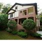 1176 Rosedale Road Ne, Atlanta, GA 30306 ID:2441215