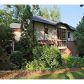 1176 Rosedale Road Ne, Atlanta, GA 30306 ID:2441217