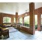 1176 Rosedale Road Ne, Atlanta, GA 30306 ID:2441218