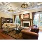 1176 Rosedale Road Ne, Atlanta, GA 30306 ID:2441220