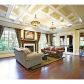 1176 Rosedale Road Ne, Atlanta, GA 30306 ID:2441221