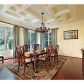 1176 Rosedale Road Ne, Atlanta, GA 30306 ID:2441223