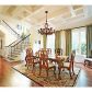 1176 Rosedale Road Ne, Atlanta, GA 30306 ID:2441224