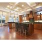 1176 Rosedale Road Ne, Atlanta, GA 30306 ID:2441226