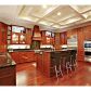 1176 Rosedale Road Ne, Atlanta, GA 30306 ID:2441227