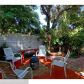 1837 SW 24th Ave, Fort Lauderdale, FL 33312 ID:2697886