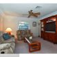 1837 SW 24th Ave, Fort Lauderdale, FL 33312 ID:2697887