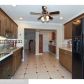 1837 SW 24th Ave, Fort Lauderdale, FL 33312 ID:2697889