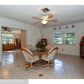 1837 SW 24th Ave, Fort Lauderdale, FL 33312 ID:2697890