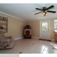 1837 SW 24th Ave, Fort Lauderdale, FL 33312 ID:2697891