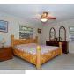 1837 SW 24th Ave, Fort Lauderdale, FL 33312 ID:2697892