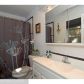 1837 SW 24th Ave, Fort Lauderdale, FL 33312 ID:2697893