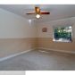 1837 SW 24th Ave, Fort Lauderdale, FL 33312 ID:2697894