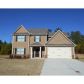 200 Brightondale Boulevard, Dallas, GA 30132 ID:5792279