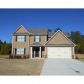 200 Brightondale Boulevard, Dallas, GA 30132 ID:5959486