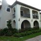 3341 NW 125TH WAY # 3341, Fort Lauderdale, FL 33323 ID:442202