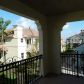 3341 NW 125TH WAY # 3341, Fort Lauderdale, FL 33323 ID:442205