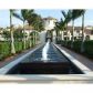 3341 NW 125TH WAY # 3341, Fort Lauderdale, FL 33323 ID:442206