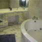 19707 TURNBERRY WY # PH-L, Miami, FL 33180 ID:1177733