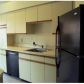 3176 ARBOR LN # 2506, Hollywood, FL 33021 ID:1964062