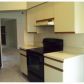 3176 ARBOR LN # 2506, Hollywood, FL 33021 ID:1964063