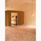 3176 ARBOR LN # 2506, Hollywood, FL 33021 ID:1964064