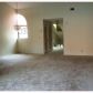 3176 ARBOR LN # 2506, Hollywood, FL 33021 ID:1964065