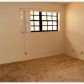 3176 ARBOR LN # 2506, Hollywood, FL 33021 ID:1964066