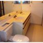 3176 ARBOR LN # 2506, Hollywood, FL 33021 ID:1964067