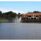 3176 ARBOR LN # 2506, Hollywood, FL 33021 ID:1964069