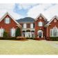 140 High Bluff Court, Duluth, GA 30097 ID:6139367