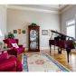 140 High Bluff Court, Duluth, GA 30097 ID:6139369